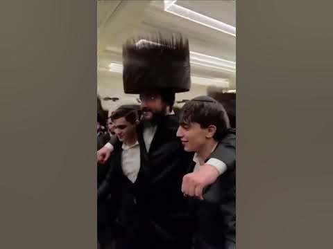 Lipa Schmeltzer | 06/02/2026 – ליפא שמעלצר לייב