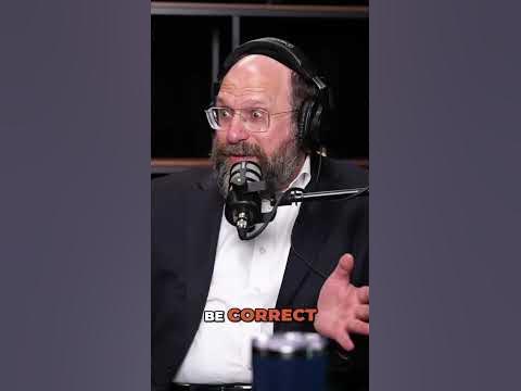 🎙️Your business brain is not called systemized! -Sponsored by Flow Digital and Pipedrive #Recap