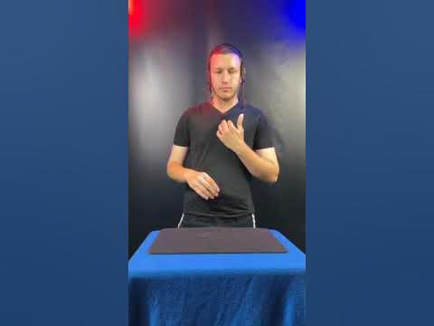 crazy magic#shorts