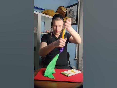School trick