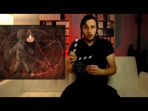 Is Magic Freaky? The Dark Secrets You Never Knew