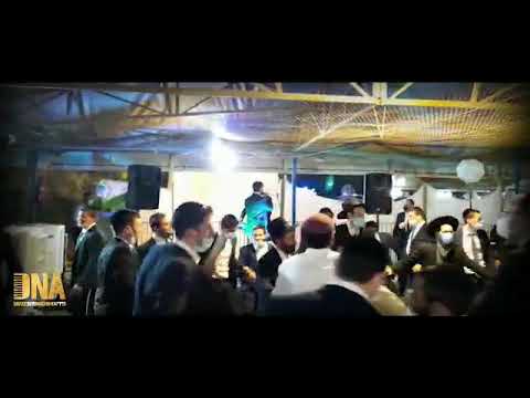אלי מילר & דוידי נחשון ,להזמנות אירועים 0559738202