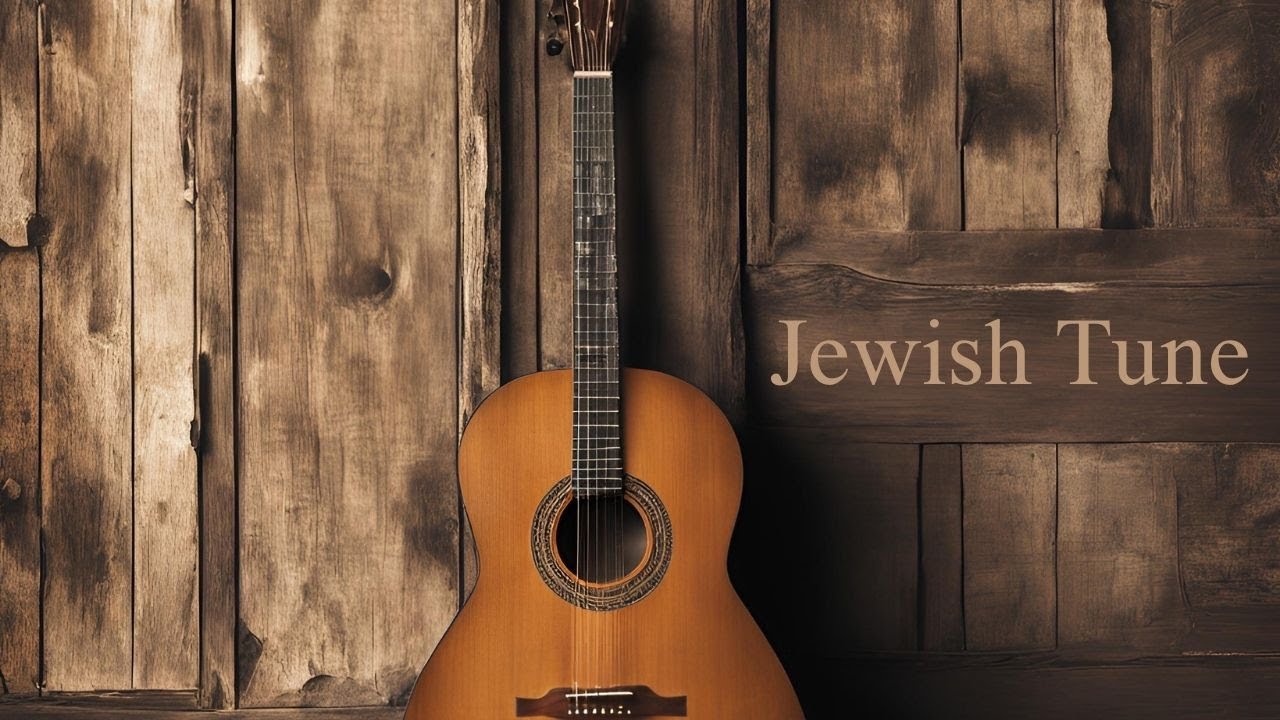 משה דוד פרענקיל: מצווה טאנץ ניגון