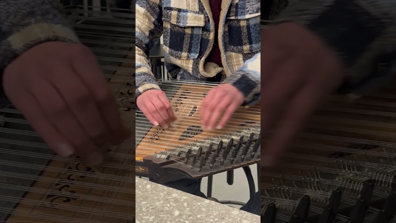 שבת שלום 🕯🫶              #guitar #guitarist #cover #music #guitarcover #guitarsolo  #shabat #kanun