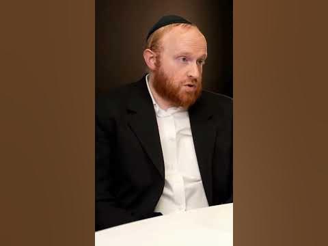 די פאַוער פון צופרידענע קאסטומערס!