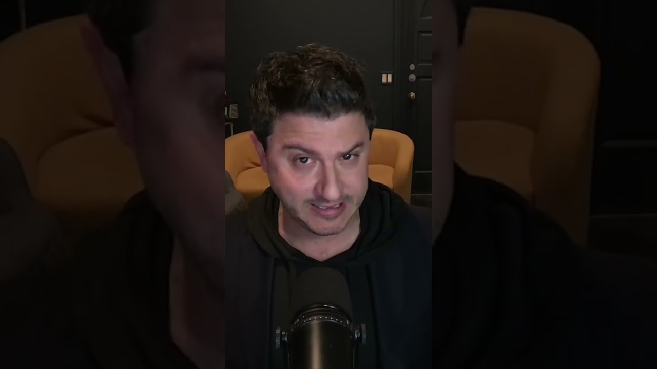 Candace Owens Interviews her Source!