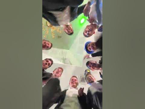 פארנצאס 2026  Parentches #music #smartphone #edmmix #edm# #חרדים #wedding #חתונה