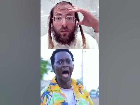 #comedy #funny ניסיתי להתאפק