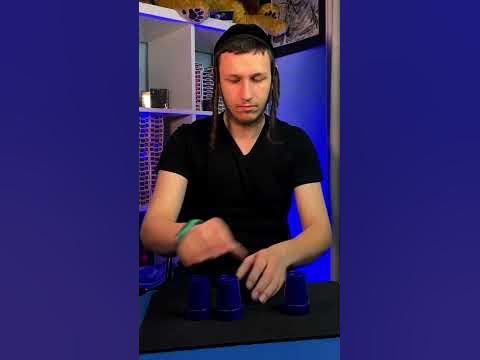 Where is it?  #viral #tiktok#shorts
