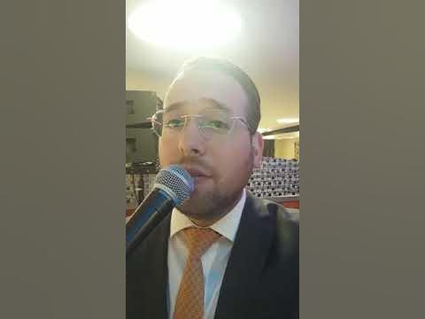 להזמנות אירועים.0559738202