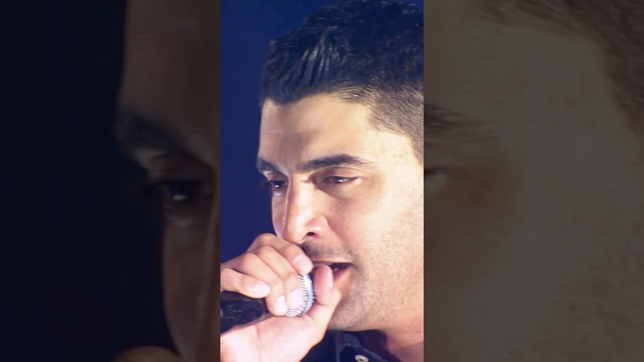 קצת נוסטלגיה עם אמא יקרה שלי 🫶 #music #אמא