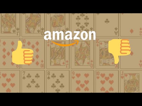 I Tested 1-Star Magic tricks #Disaster#magic #amazing