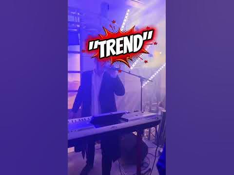 הלהיט החדש עם טירוף DJ ככה פותחים שבוע !!!🔥🔥 #music