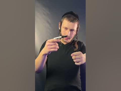 It’s crazy!(Magic tricks)#shorts