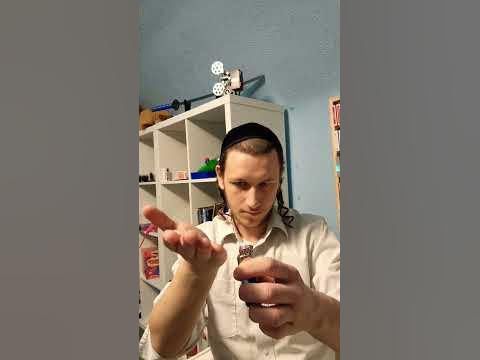 Good magic