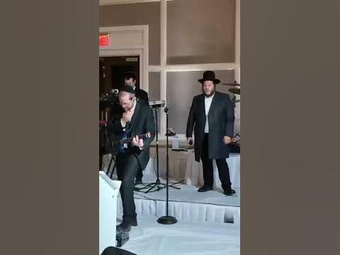 ITZIK DADYA X LEVY FALKOWITS X BLUE MELDY #music #purefiremusic #subscribe #insanetalent #mustwatch