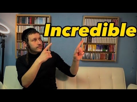 10 "Magic Tricks That Will Blow Your Mind"🤯