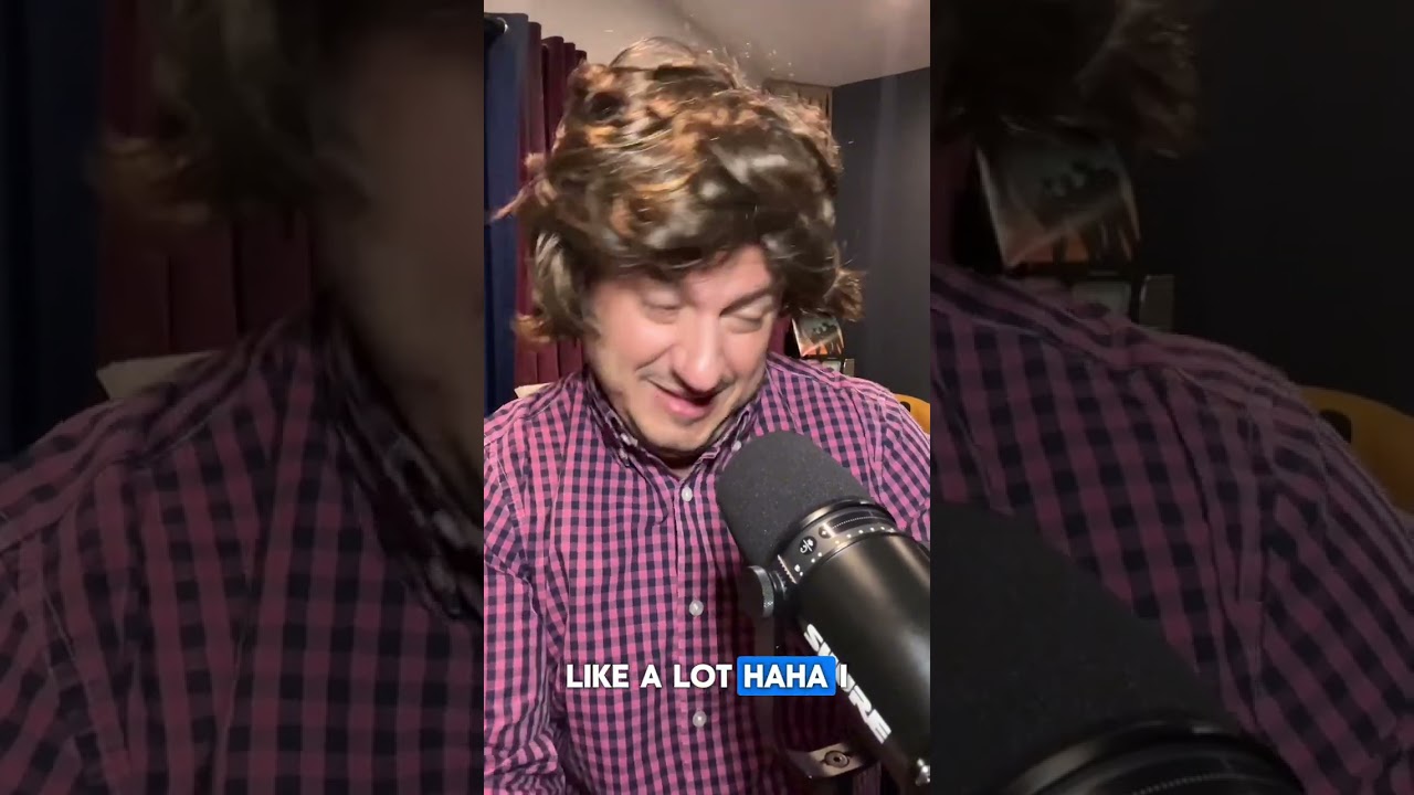 Tucker Carlson on Christians in Israel
