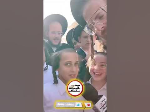 #MillionRally #עצרת_המיליון#הפגנה