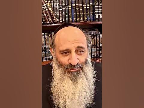 Hide & Seek #like #subscribe #story #hideandseekgame #yiddish