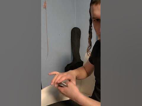 Card spring #cardistry #cards #magic #shorts