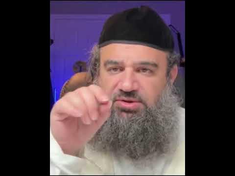 The Oral Torah Is Mandatory