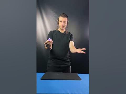 Crazy light trick! #shorts