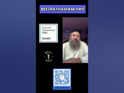 What the Platinum Seal is?