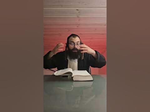די תיקון הפה איז געבן צדקה | אמת אות יב'