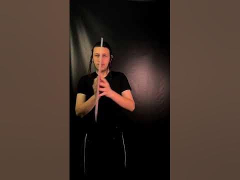 The biggest Card trick #shorts #magic
