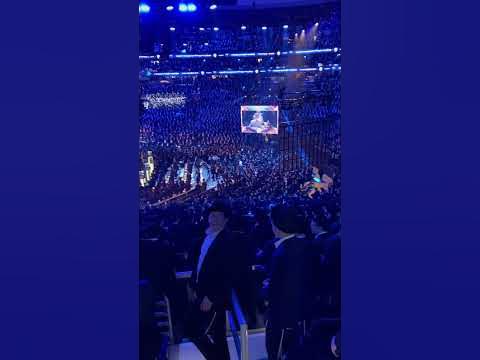 Adrie hatorah 2026!! #music #purefiremusic #insanetalent #subscribe