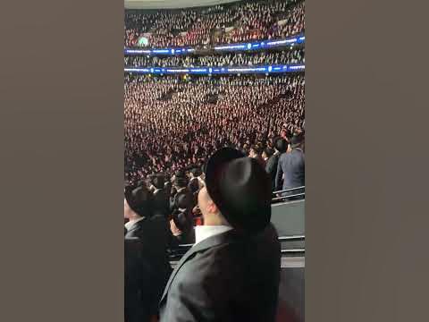 ADRIE HATORAH X beautiful!! #music #purefiremusic #insanetalent #subscribe