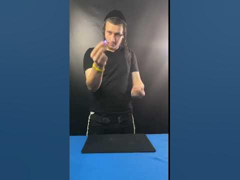crazy light trick! #shorts