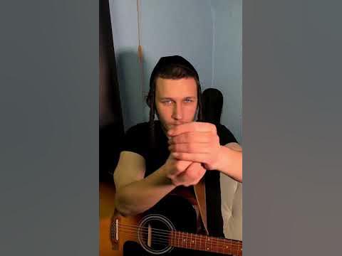 My Stupid Heart - #walkofftheearth #openversechallenge #shorts#magic