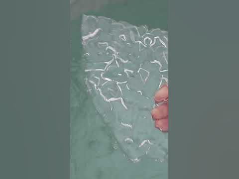 Taking a ice Bath #day6