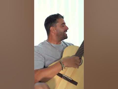חיים שלי בלב - שבוע הבא הגרסה המלאה באלבום החדש!