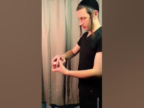 Card Dribble #shorts #cardistry #cards #shinlim