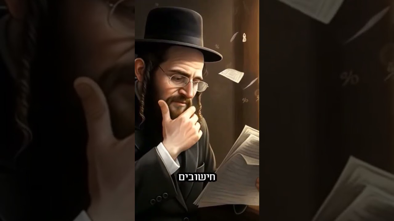🙄לקנא בהם🍿רדבול ופינוקים בטיש ארטפישל 😬 והאם צריך לעמוד על הראש כדי לקבל תמהיל מצויין #קומיש_היימיש