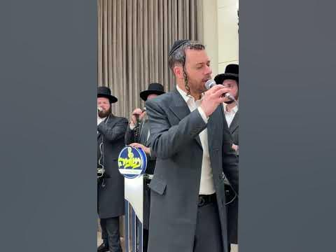 שמוליק סוכות & ארי היל 🎤 מקהלת נשמה 🎤 צביקי רובין 🎹🎶💗💗💗