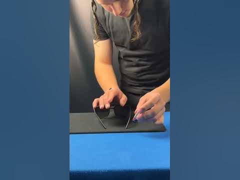 the Best Battery trick!