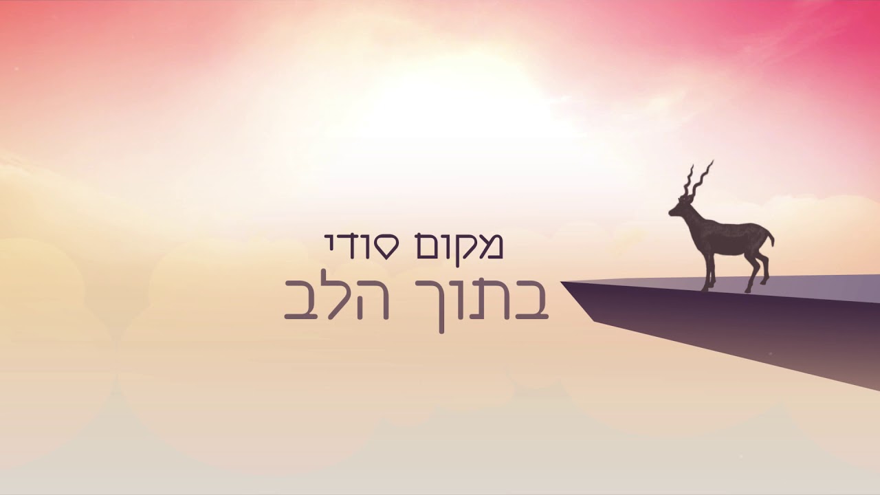 יהושע לימוני // אילות