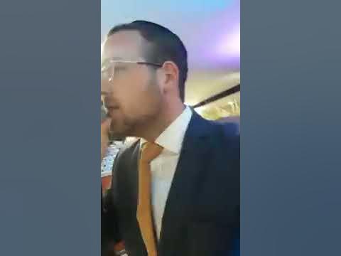 ישיש עליך.עם שמואל יפת.להזמנות.0559738202