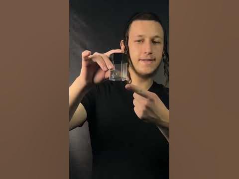 Insane Magic!