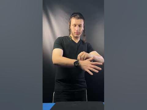 The best sharpie trick/Magic#shorts
