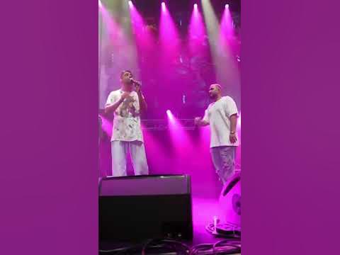 געגוע עם אח שלי הגאון המוזיקלי @OfficialOsherCohen  בקיסריה