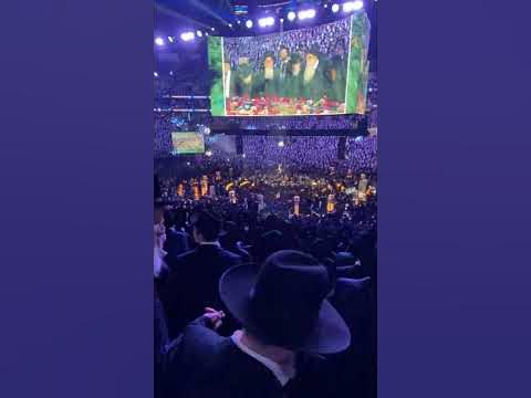 Adrie hatorah CRAZY!! #purefiremusic #music #insanetalent #subscribe