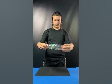 THE COIN TRICK #shorts