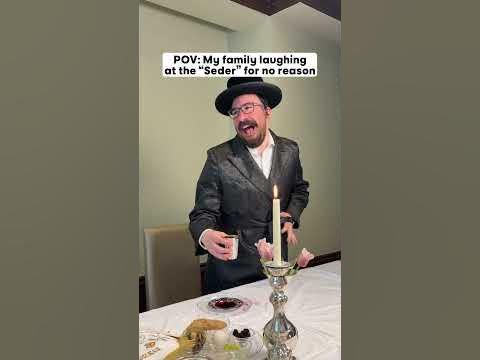 ווער האט געלאכט 🤣🤣