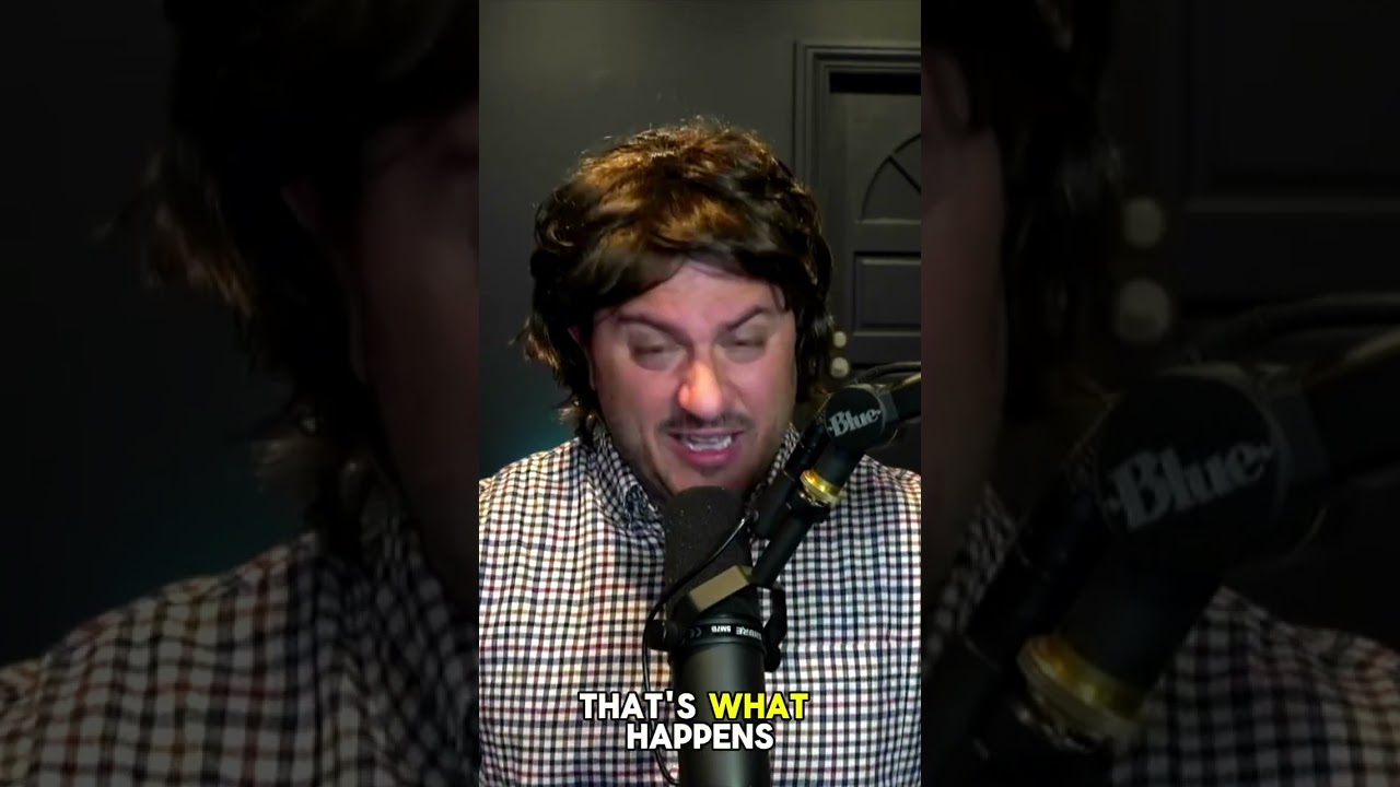 Tucker Carlson won’t call ANYONE a Nazi