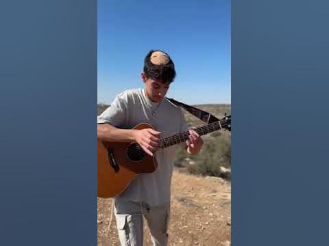 Phunkdified by Justin king part-2.              #guitar #fingerstyle #music #fingerstyleguitar